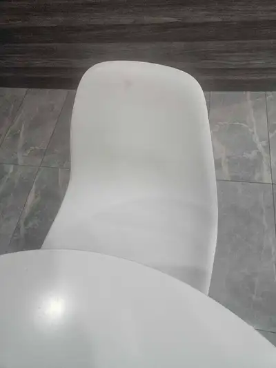 structube dining table set, View more