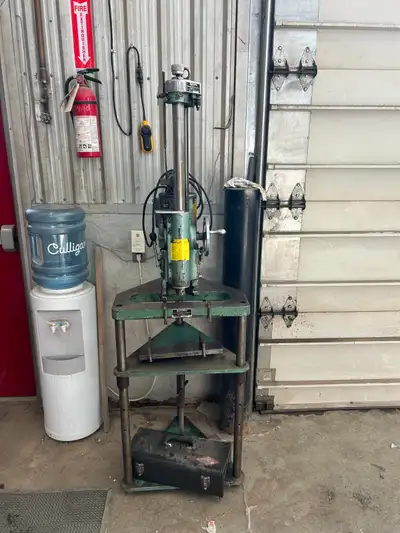 Cylinder Boring Bar, View more