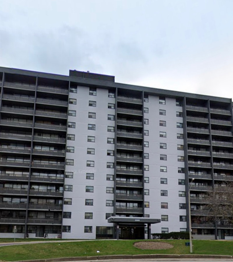 One room for rent Room Rentals & Roommates Oakville / Halton Region