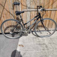 NORCO RIDEAU Bike for Sale