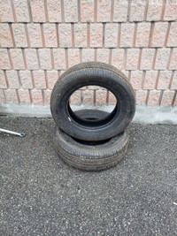 Tires for sale