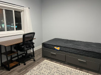 Short Term Rental in the Heart of Down Town Toronto