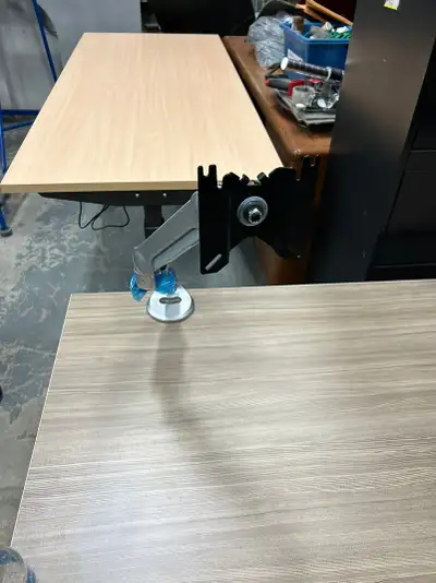 Monitor Arms-New-Call  us now!, View more
