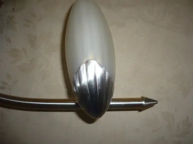 LIGHTING WALL MOUNTED63417636497793124