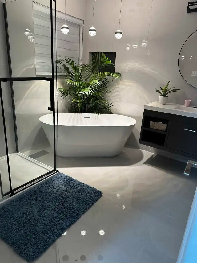 Licensed Plumber 63793687655299122