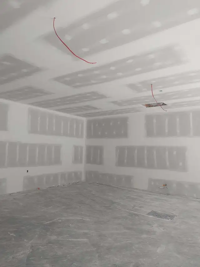 Need a plasterer?63234859450883120