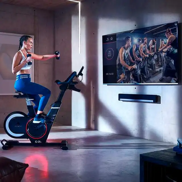 Adidas C-21X Bike628632580788491213