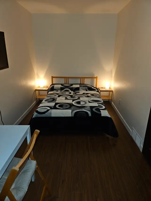 Min Wage Worker Room Rental63793657942529120