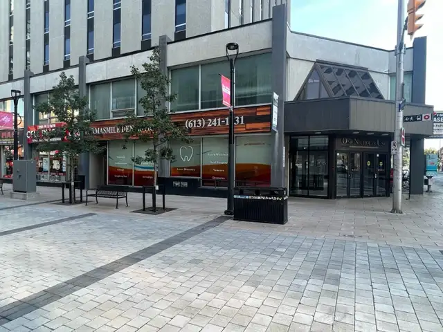 CELLPHONE STORE, IPHONE REPAIR, SAMSUNG REPAIR, USED PHONES!!!!! in Other in Ottawa - Image 5