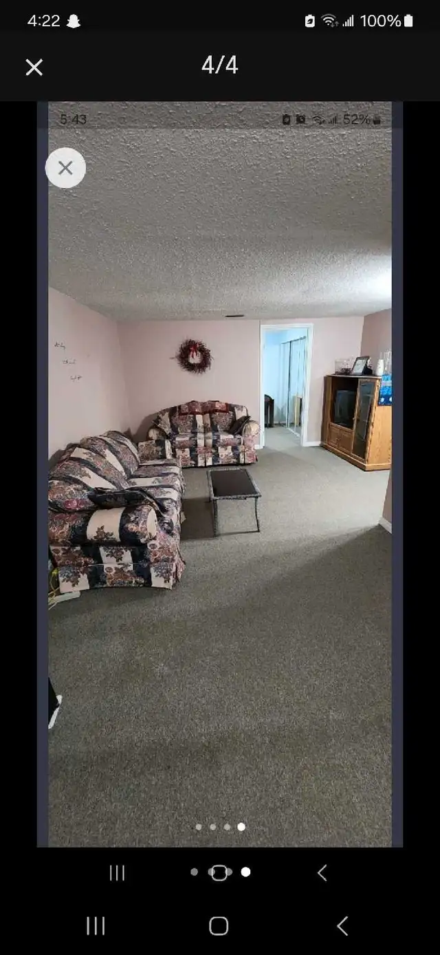 Short term rental in Short Term Rentals in Prince Albert - Image 2