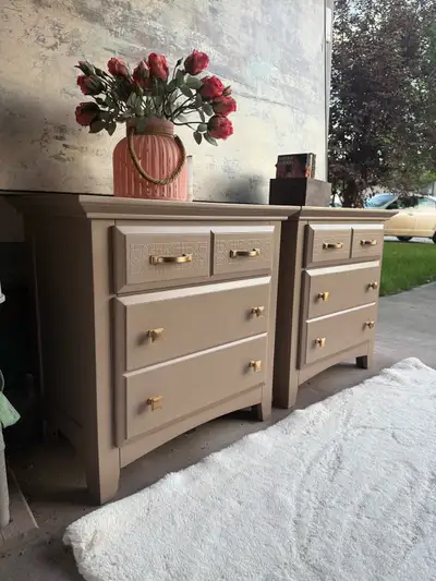 Large Nightstands , View more
