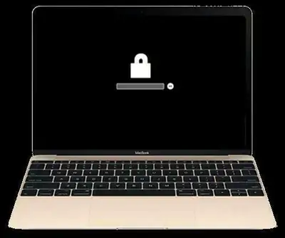 MacBook, iMac, Laptop, Desktop Repair, View more