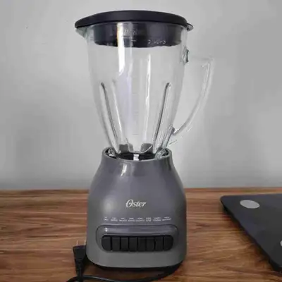 Oster Blender, View more