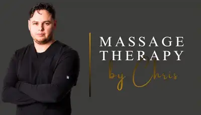 Home or mobile massage therapist , View more