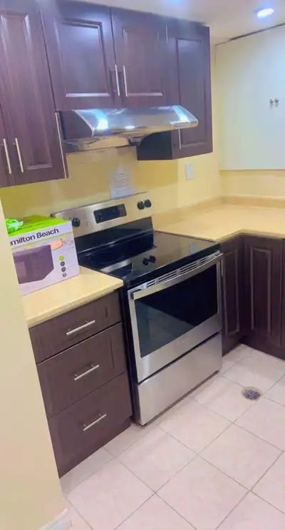 Room rent