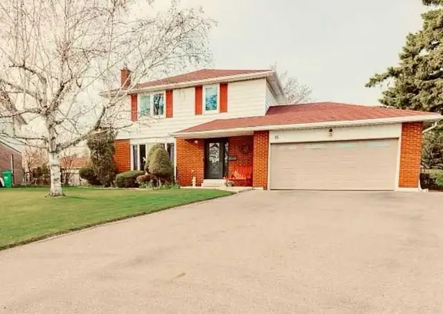 1 bedroom Basement available ASAP