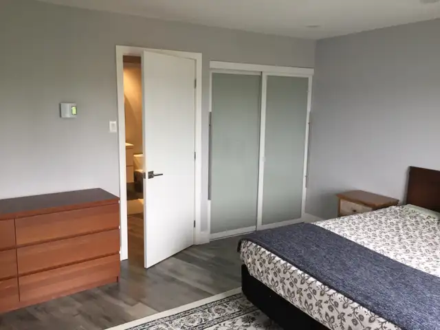 Room for Rent in shared Northend Condo in Room Rentals & Roommates in City of Halifax - Image 2