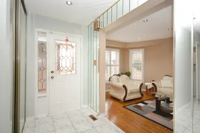 House for rent, View more