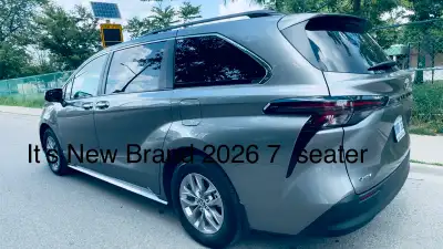 Ride share Brampton to Montreal 7:00 Am, View more