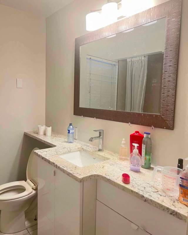 Entire 6 Bedroom House for Group (All inclusive price) in Long Term Rentals in City of Halifax - Image 12