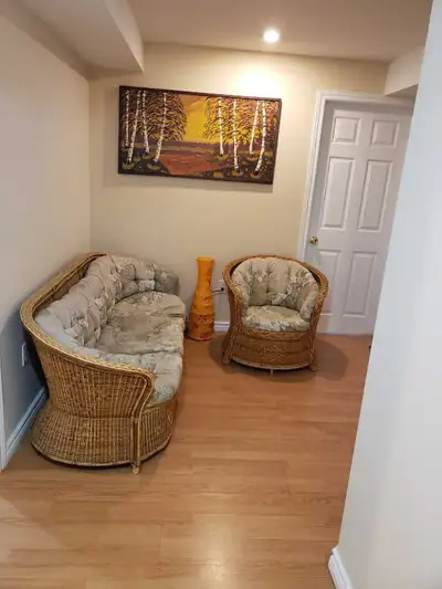 Room available for male professional or student. Very convenient location with all amenities near 5...