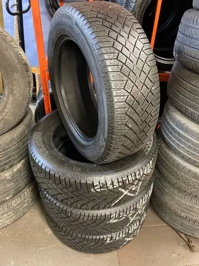 #1 TIRES OFFERS 15 16 17 18 19 20 21 22 diameter tires in sizes of 185 195 205 215 225 235 245 255 2...