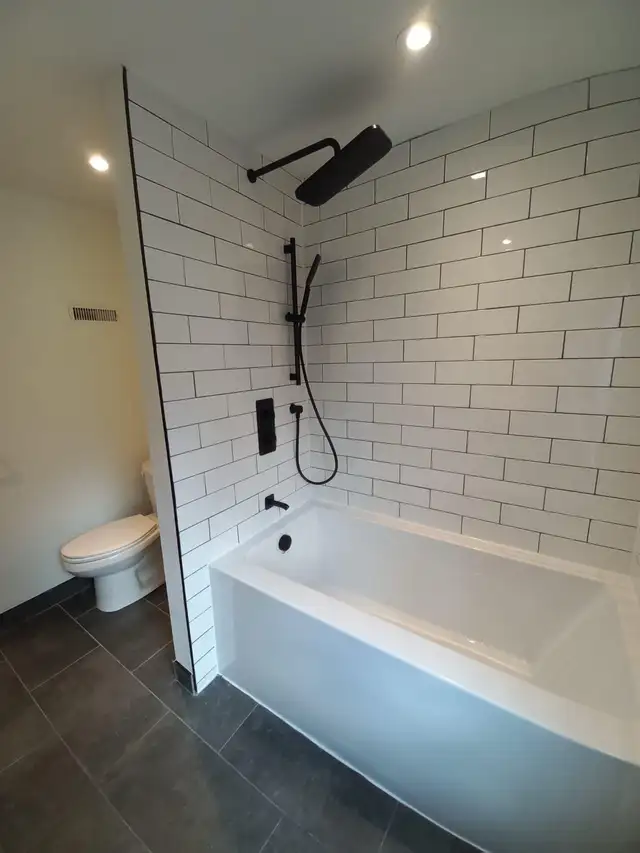 interior remodeling renovation 562450691628748806
