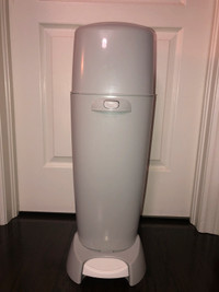 Playtex Diaper Genie Complete - Used