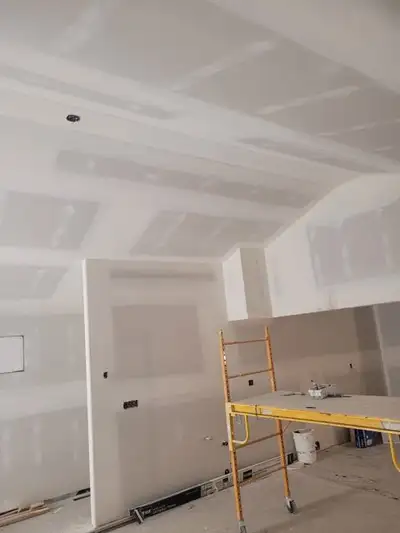 Professional Meticulous Taper, View more