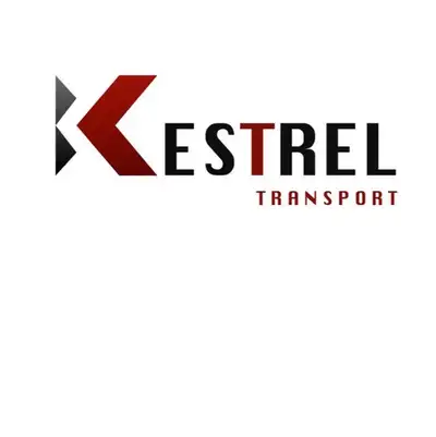 We are looking for Class 1 Driver for NB/NS Runs Dedicated work, Full loads only Automatic trucks Pa...