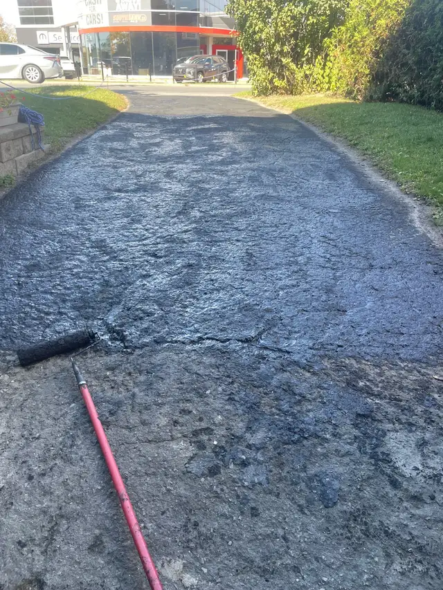 general yard maintenance & fall cleanup services64319062101634122