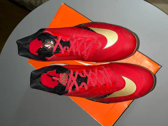 Nike hyperlive 420216619937320963
