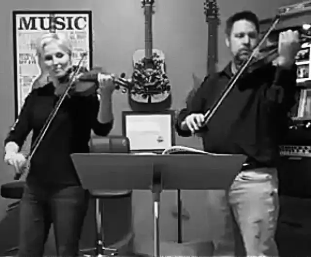 Voice and Violin Lessons545687092405227523