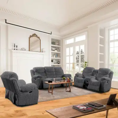 We sell Pullout Bed, Sleeper couches, dining tables, kitchen tables, dinette sets, bedroom sets, sin...