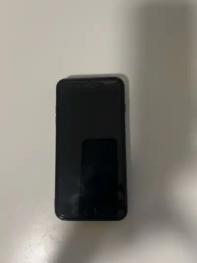 iPhone 7 Plus Model #MQU72VC/A, View more