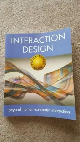 Interaction Design Textbook Wiley, View more
