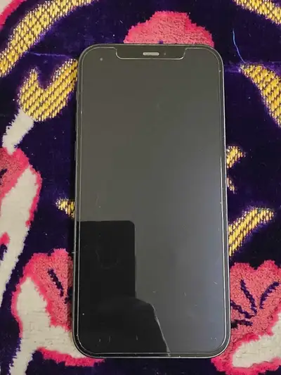 Apple iPhone 12, View more