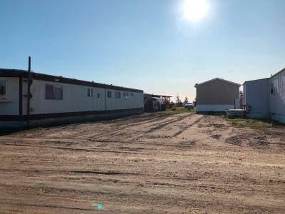 Mobile Homes Lots for Rent $491.35 Monthly