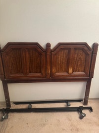 FREE Bedroom set