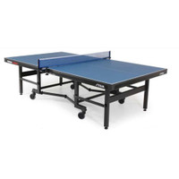 Premium Compact Tennis Table