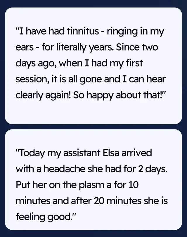 Tzla science experiment treatments64534653860355123