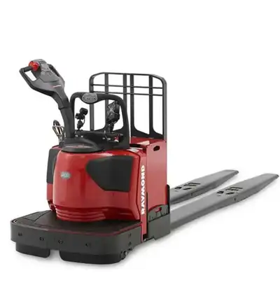 Forklift Operator , View more
