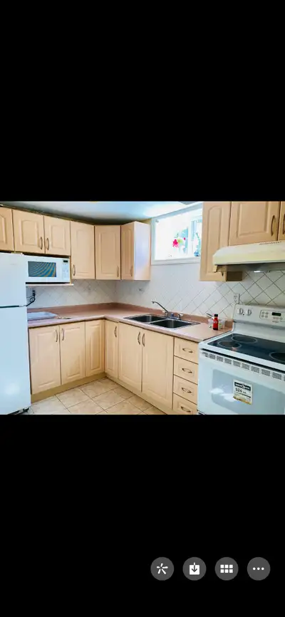 Room for rent near finch/ Victoria Park