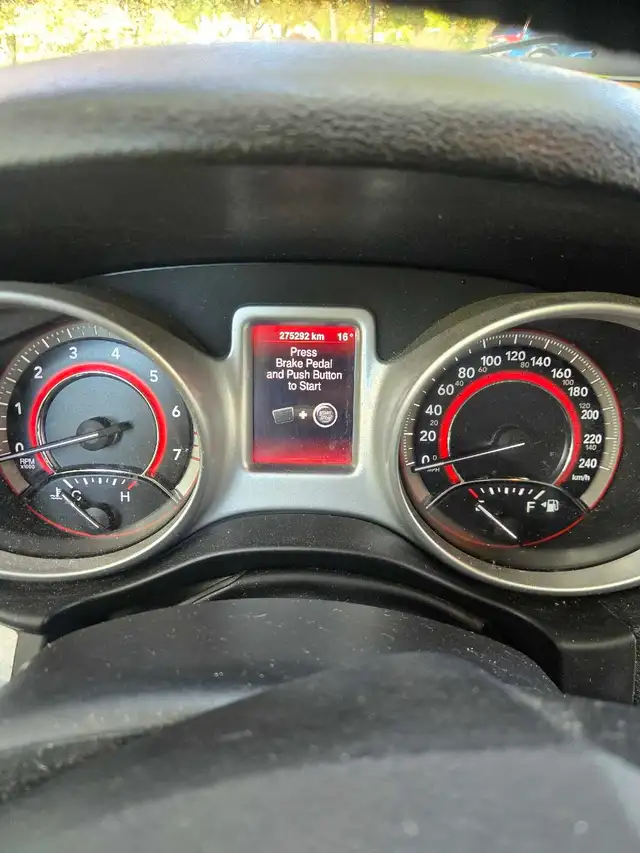 2013 Dodge journey583741716647137289