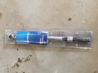 torque wrench, View more