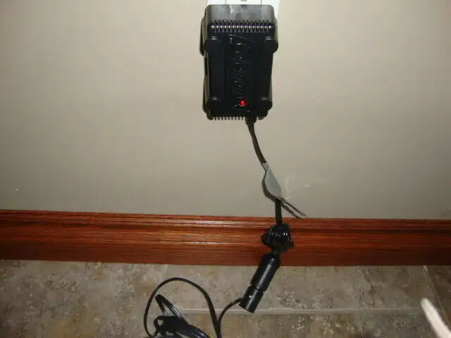 KOOLATRON KARGO KOOLER CAMPING COOLER in Fishing, Camping & Outdoors in Norfolk County - Image 9