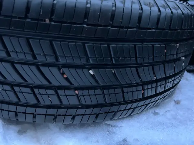 Michelin tires in Tires & Rims in Moncton - Image 3