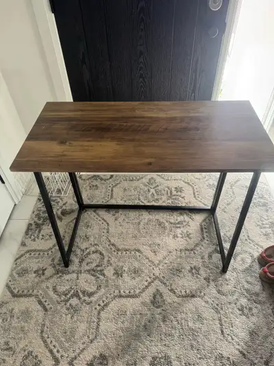 desk x 2 , View more