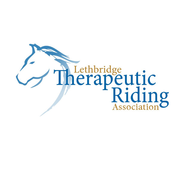 OFFICE MANAGER / BOOKKEEPER Accounting & Management Lethbridge Kijiji