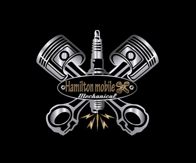 Hamilton  Mobile Mechanic, 
 Licenced Mechanic 
20 yr exp  
 in Repairs & Maintenance in Hamilton - Image 2